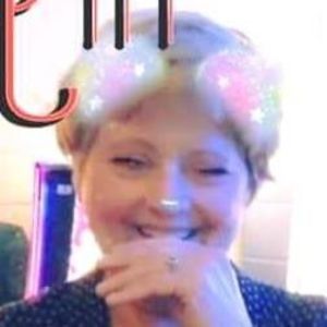 Meet your Posher, Lesley